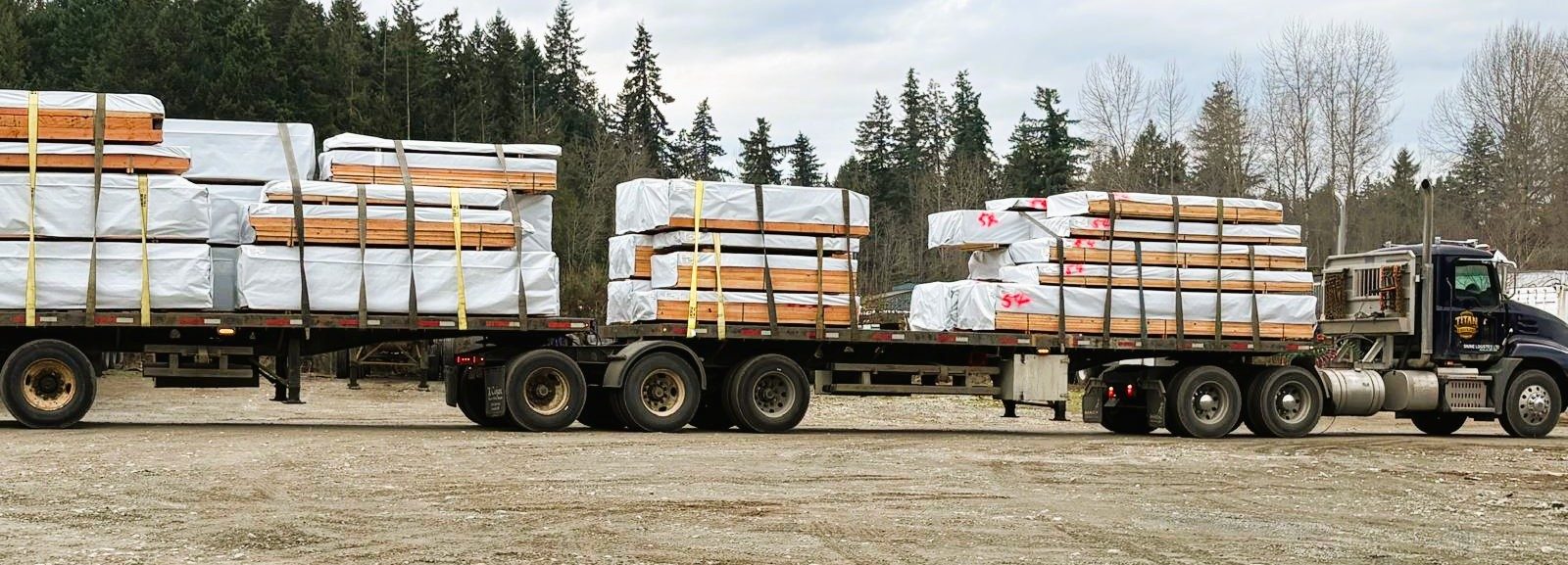 LoadTruck01enhacrop