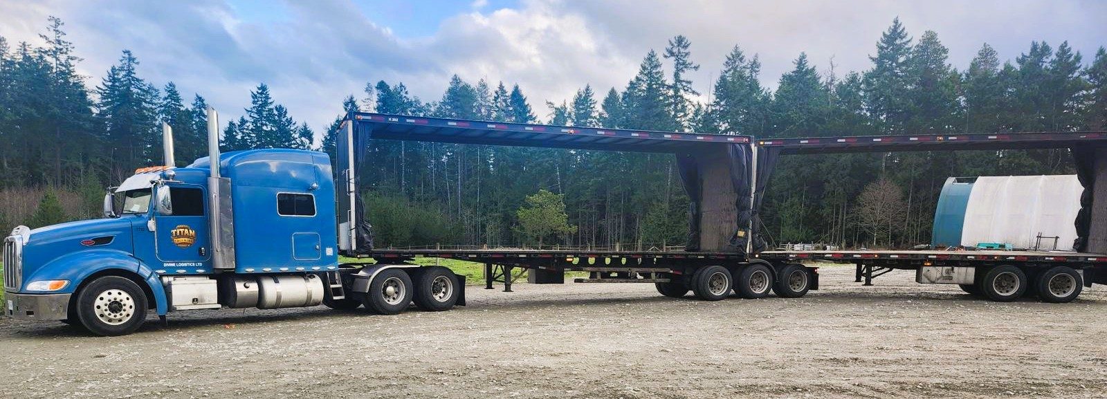 Truck03enhcrop